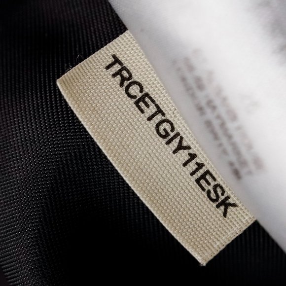 Burberry Grey House Check Wool Coat - Picture 13 of 14